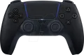 Produktbild: SONY 9575894 - Sony DualSense PS5 Controller V2 wireless, schwarz