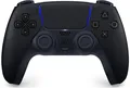 Produktbild: Sony Sony DualSense Controller wireless midnight black Gamepad