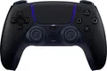 Produktbild: Sony DualSense Wireless Controller PlayStation 5 Schwarz