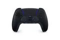 Produktbild: Sony 1000040194 SONY PS5 DualSense Controller V2 midnight black