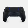 Produktbild: Sony Dualsense Wireless Controller PlayStation 5 Schwarz