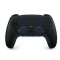 Produktbild: Gaming Controller PS5 Sony