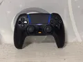 Produktbild: Sony PlayStation DualSense PS5 Wireless-Controller | Midnight Black