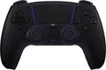Produktbild: Playstation Wireless-Controller DualSense Midnight Black PS5 PC B Ware