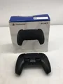 Produktbild: Sony DualSense Kabellos Controller für PlayStation 5 - Mitternachtsschwarz