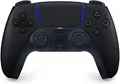 Produktbild: Sony DualSense PS5 Controller Playstation 5  Midnight Black NEU OVP (A1)