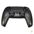 Produktbild: Sony Controller Gamepad PS5 DualSense Wireless Controller Schwarz SIEHE TEXT