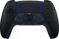 Produktbild: Sony DualSense Wireless Controller Midnight Black