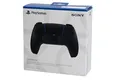 Produktbild: Sony PlayStation DualSense Wireless-Controller Schwarz matt Gaming Konsole USB-C