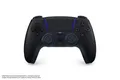 Produktbild: Sony PlayStation DualSense Wireless-Controller | Midnight Black