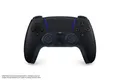 Produktbild: Sony PlayStation DualSense Wireless-Controller | Midnight Black
