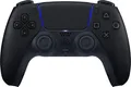 Produktbild: Sony Playstation 5 PS5 DualSense Wireless Controller Midnight Black