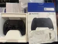 Produktbild: Sony Playstation 5 DualSense Wireless-Controller midnight-black PS5 vom 29.12.25