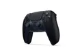 Produktbild: SONY PS5 Wireless Dual Sense Controller Midnight Black B-Ware