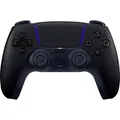 Produktbild: Sony DualSense™ Wireless Controller PlayStation 5 Schwarz