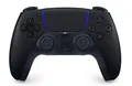 Produktbild: Sony PS5 DualSense Controller V2 Midnight Black