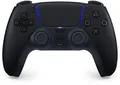 Produktbild: Sony PS5 Zubehör DualSense Wireless-Controller