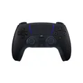 Produktbild: Sony DualSense Wireless Controller midnight black für PS5
