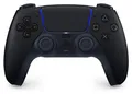 Produktbild: Sony DualSense Wireless Controller Digital Gamepad für PlayStation PS5  Schwarz