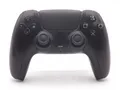Produktbild: Original Sony PlayStation 5 PS5 DualSense Wireless Controller Midnight Black - G