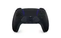 Produktbild: Sony Playstation 5 DualSense Wireless Controller Midnight Black Schwarz PS5 -Neu