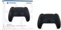 Produktbild: Sony DualSense V2 Wireless Controller Midnight Black PS5 PC CFI-ZCT2W NEU OVP
