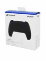 Produktbild: Sony DualSense Wireless Controller - Midnight Black - PS5 - Neu & OVP