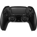 Produktbild: Sony DualSense Wireless Controller PS5 midnight black Gamepad