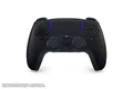 Produktbild: Sony PlayStation DualSense Wireless-Controller | Midnight Black