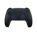 Produktbild: Sony DualSense Wireless Controller Haptisches Feedback Schwarz