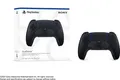 Produktbild: Sony DualSense Wireless Controller PS5 midnight black 1000040194