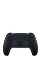 Produktbild: 0711719575894 Sony DualSense Controller Wireless - schwarz Sony