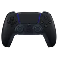 Produktbild: Sony Playstation 5 DualSense Wireless Controller - Black