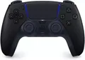 Produktbild: Sony DualSense Kabellos Controller für PlayStation 5 - Schwarz Midnight Black