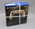 Produktbild: Sony DualSense Controller für PlayStation 5 Limited Edition 007 First Light NEU