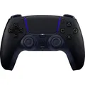 Produktbild: Sony DualSense™ Wireless Controller PlayStation 5 Schwarz