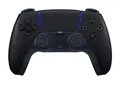 Produktbild: Sony PlayStation 5 PS5 DualSense Wireless-Controller  Midnight Schwarz NEU