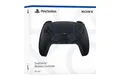 Produktbild: PlayStation 5 Dualsense Wireless Controller PS5 Sony Black Schwarz Neu (L12)