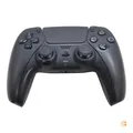 Produktbild: Sony Controller Gamepad PS5 DualSense Wireless Controller Midnight Schwarz491