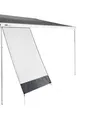 Produktbild: Thule / Omnistor Sun-Blocker G2 Front 430 cm Höhe 170cm