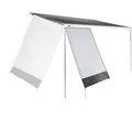 Produktbild: Sun-Blocker G2 Front 4,3 m