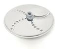 Produktbild: Bosch Siemens 12007724 Original Schneidscheibe für Küchenmaschine Edelstahl