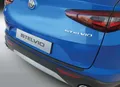 Produktbild: Ladekantenschutz passend für ALFA ROMEO STELVIO PASSGENAU Abkantung ab BJ.1.2017