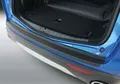 Produktbild: Ladekantenschutz für Alfa Romeo Stelvio 4x4 Typ 949 ab Bj. 01/2017