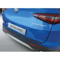 Produktbild: ABS Ladekantenschutz für ALFA ROMEO Stelvio 2017- Schwarz