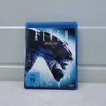 Produktbild: Alien Anthology Box [Blu-ray] Zustand sehr gut #B2