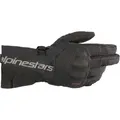 Produktbild: Alpinestars WR-X GTX Motorradhandschuhe, schwarz, Größe 3XL für Männer