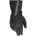Produktbild: Alpinestars WR-X, Handschuhe Gore-Tex - Schwarz - 3XL