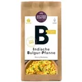Produktbild: B - Indische Bulgur-Pfanne