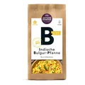 Produktbild: Antersdorfer - Indische Bulgur-Pfanne bio - 150 g - 6er Pack
